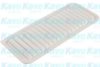 AMC Filter TA-1679 Air Filter